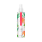Aceite hidratante corporal