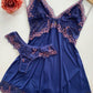 Baby doll talla Large (no incluye bata)