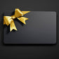 TARJETA DE REGALO PURE ROMANCE