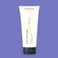 Coco glow CREMA BRONCEADORA