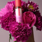 Perfume Flirt con feromonas consentradas