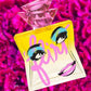 TARJETA DE REGALO PURE ROMANCE